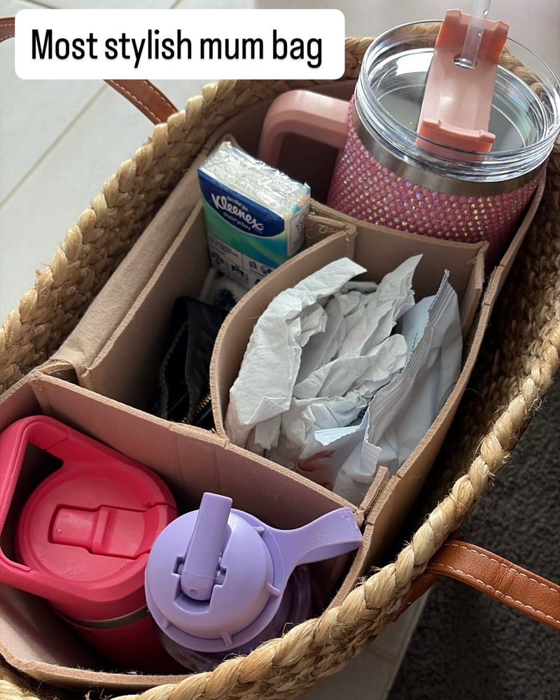 Endless Summer Bag slide 14