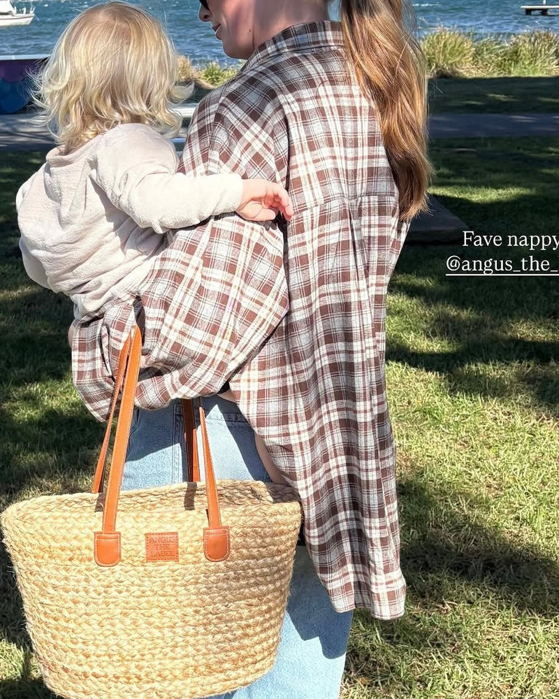 Endless Summer Bag slide 8