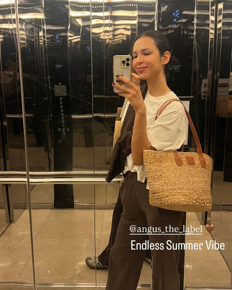 Endless Summer Bag slide 7