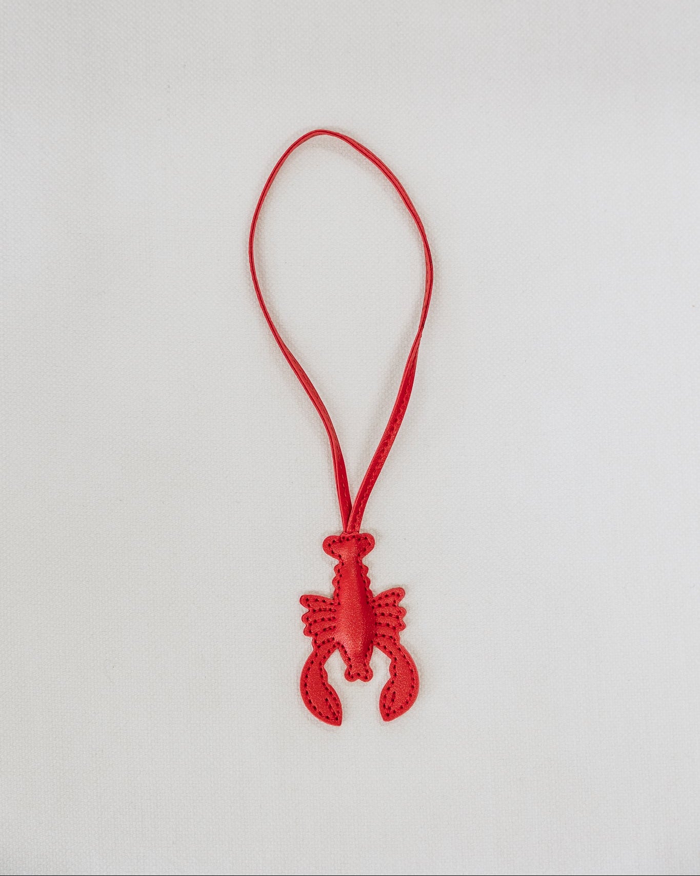 FREE GIFT- BAG CHARM