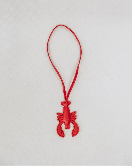 FREE GIFT- BAG CHARM