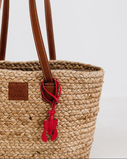 FREE GIFT- BAG CHARM