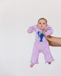 Baby Clothes