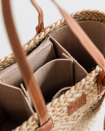 Endless Summer II Bag