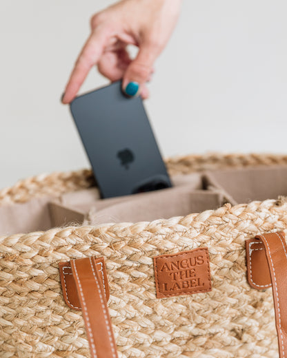 Endless Summer II Bag