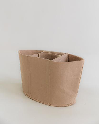 Endless Summer II Bag