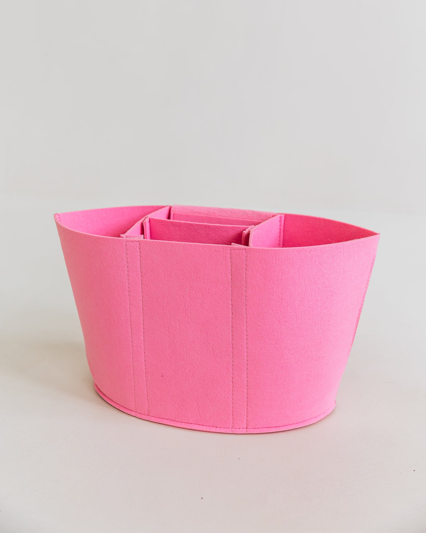 Endless Summer Bag Insert Only- Pink