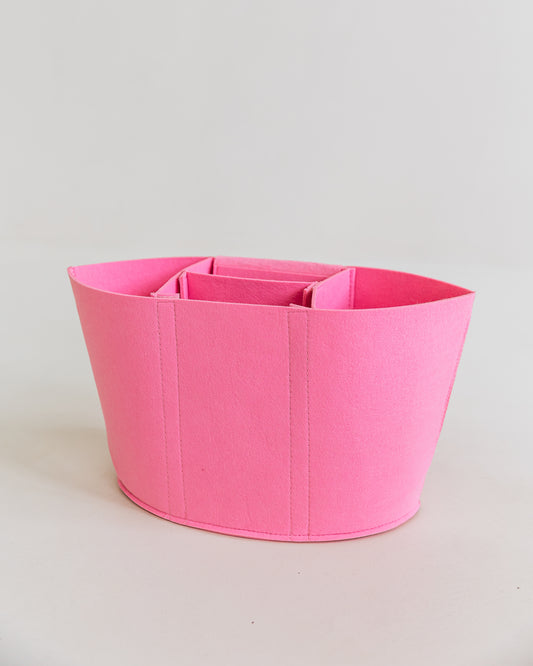 Endless Summer Bag Insert Only- Pink