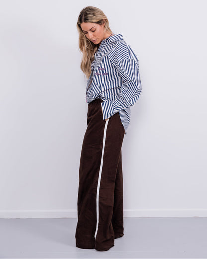 Off Duty Pant