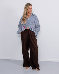 Womens Clothes