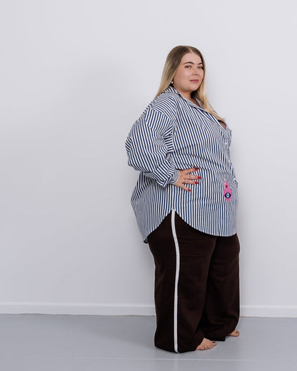 Off Duty Pant