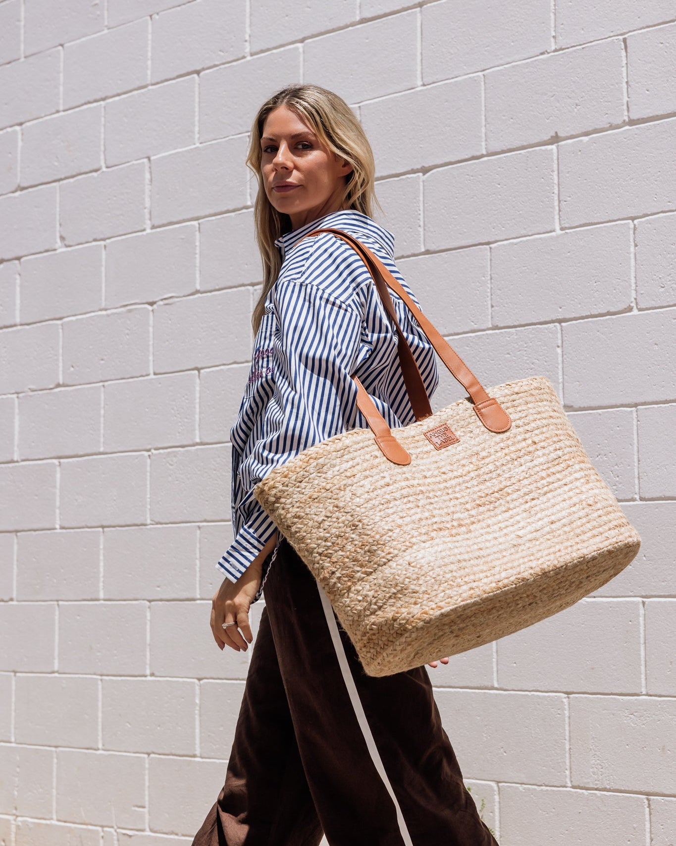 Endless Summer Weekender