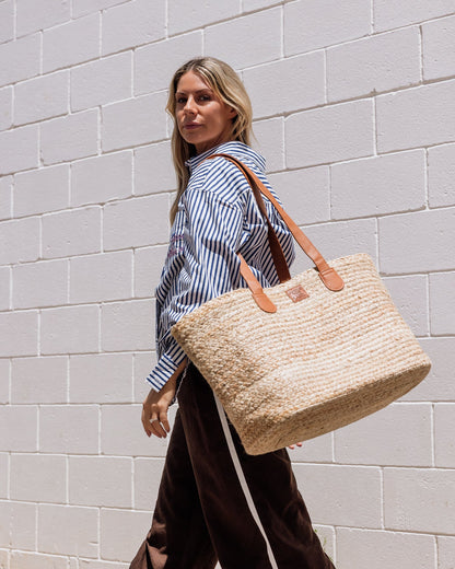 Endless Summer Weekender