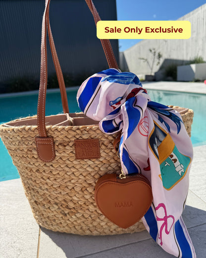 Big Bag Bundle