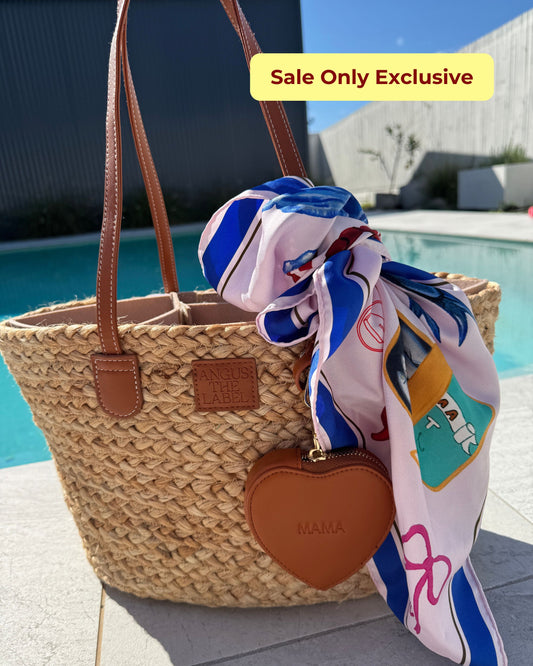 Big Bag Bundle