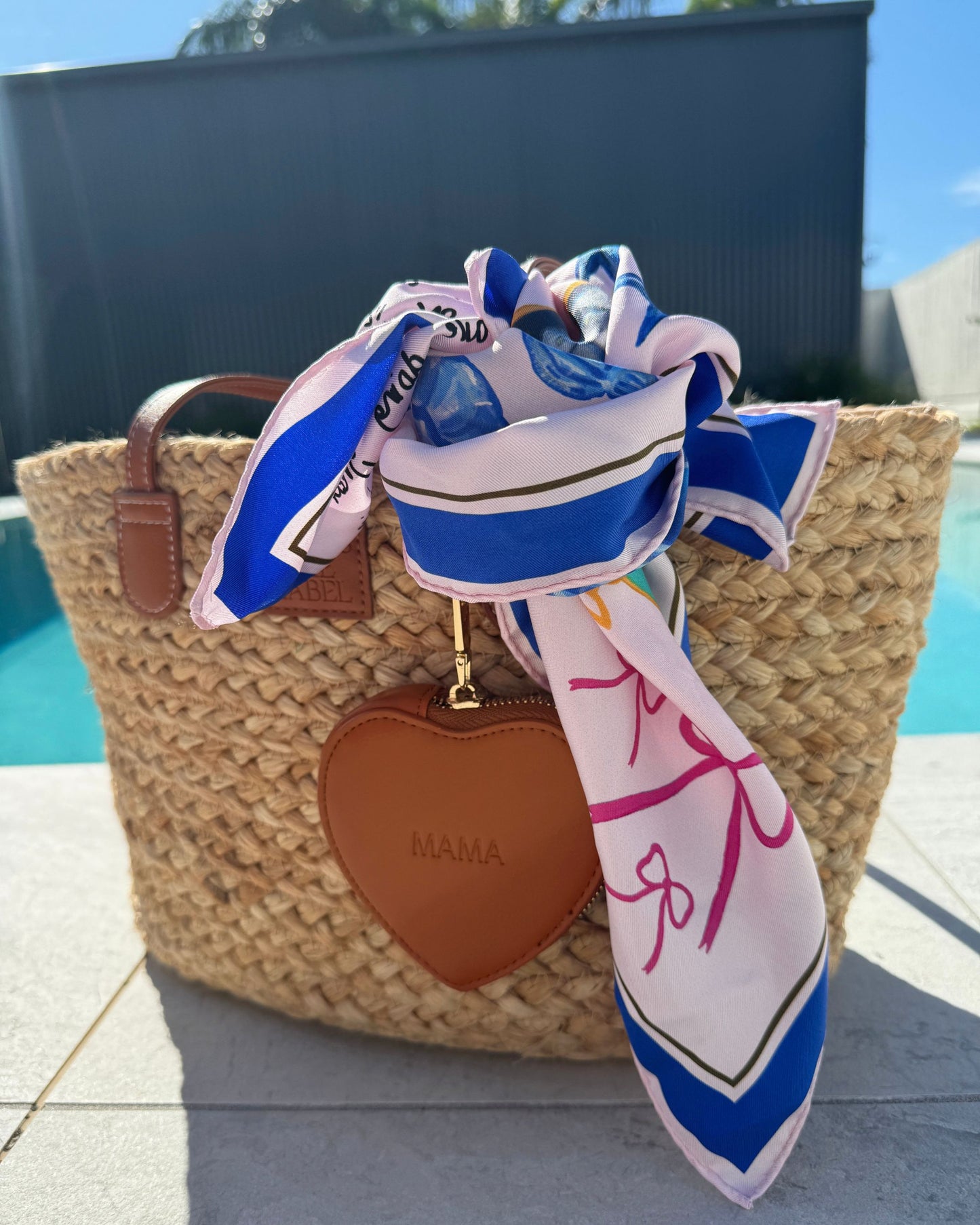 Big Bag Bundle
