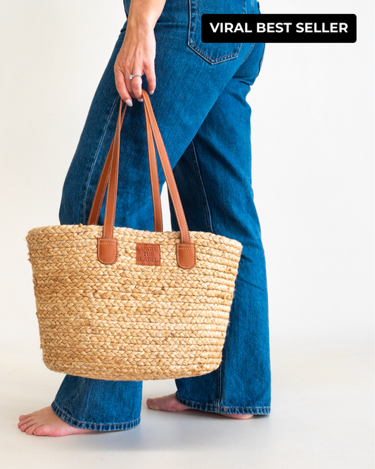 Endless Summer Bag