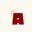 Angus The Label logo