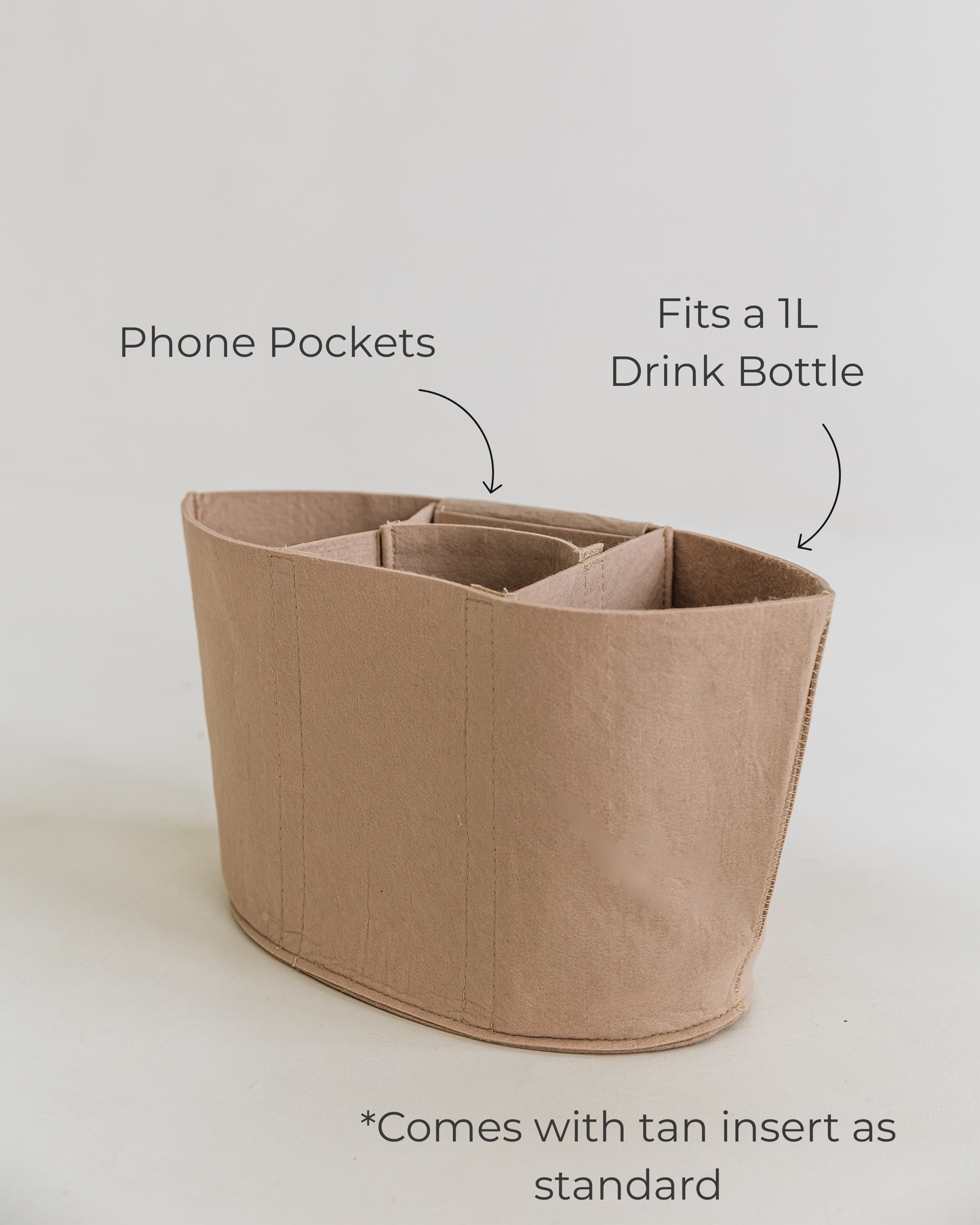 Endless Summer Bag
