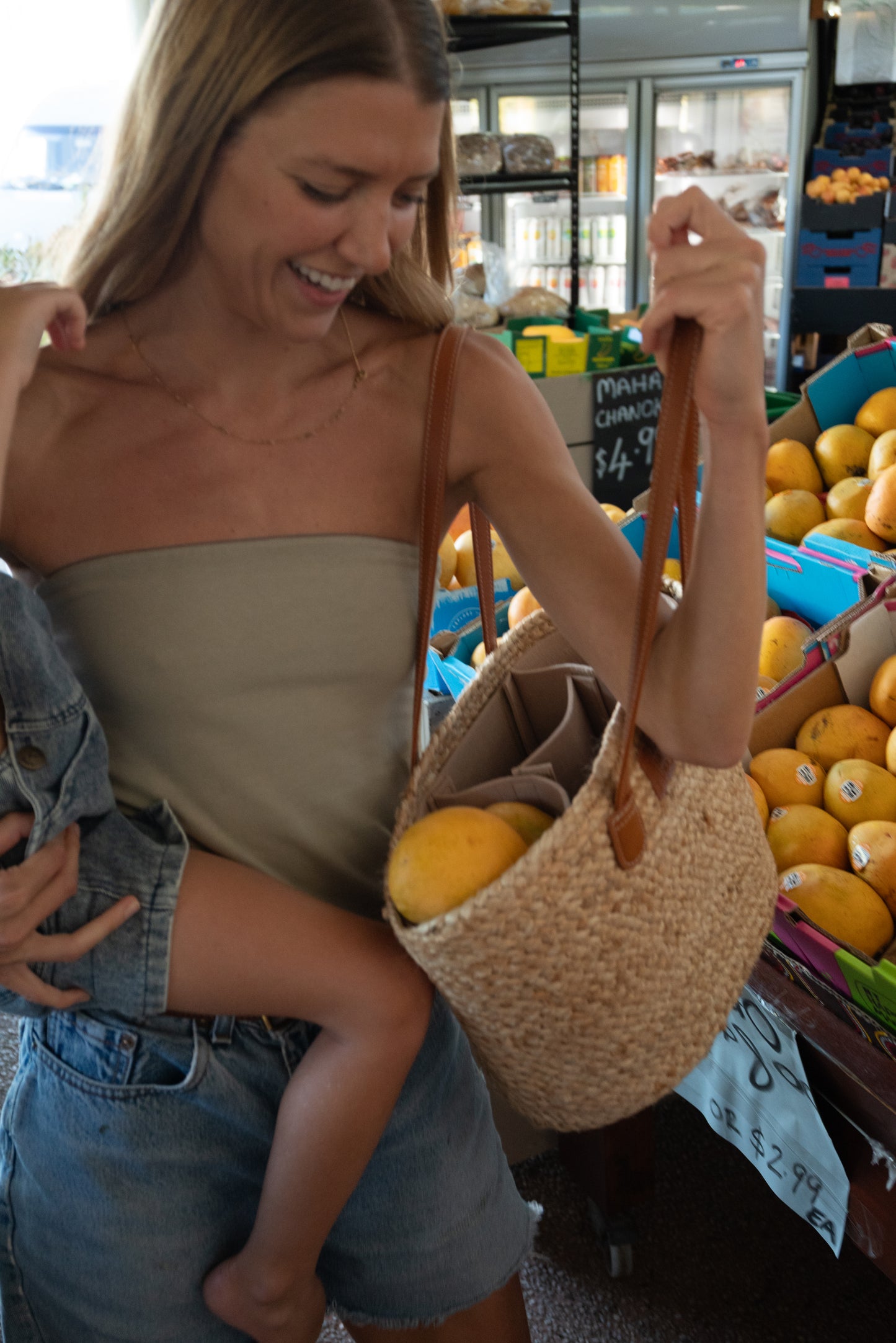 Forever Summer Bag Bundle