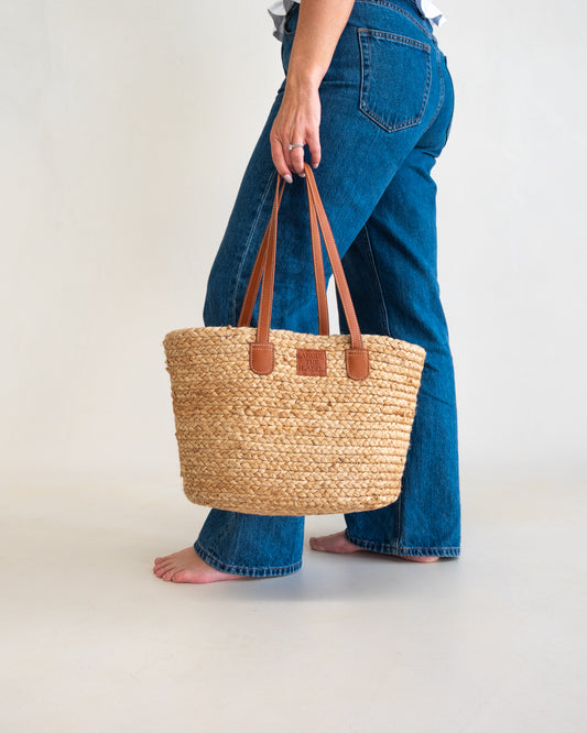 Endless Summer II Bag