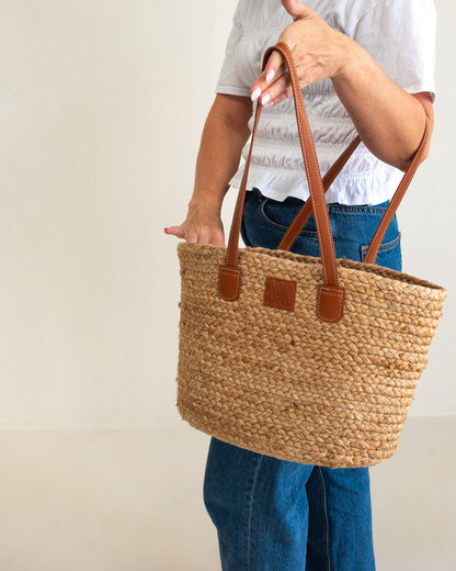 Endless Summer II Bag- Pre Order Shipping Dec 5th