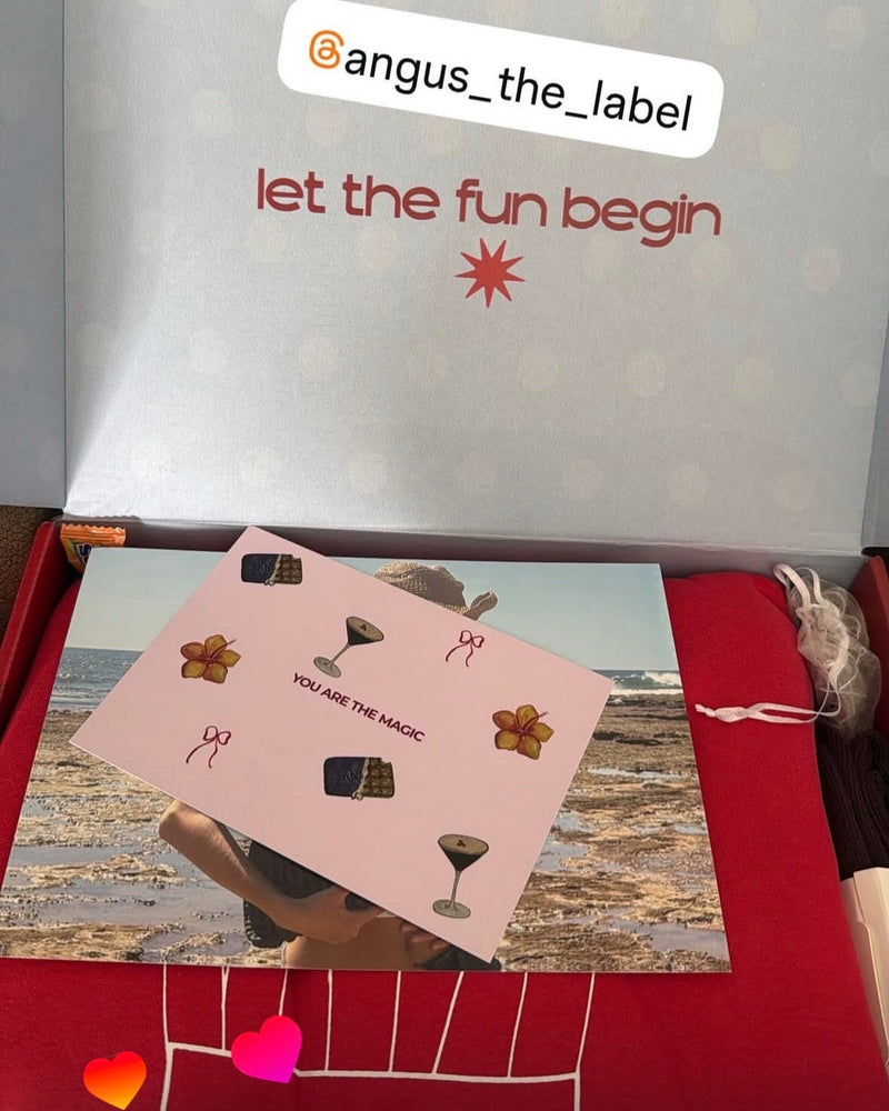 Deluxe Bliss Box- Valued at $325 slide 2