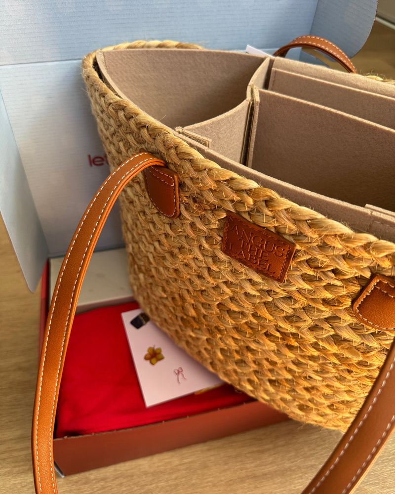 Deluxe Bliss Box- Valued at $325 slide 1