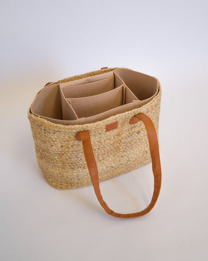 Endless Summer Weekender