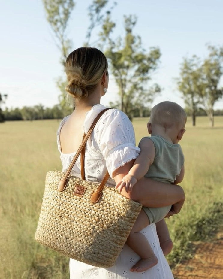 Endless Summer Bag slide 13