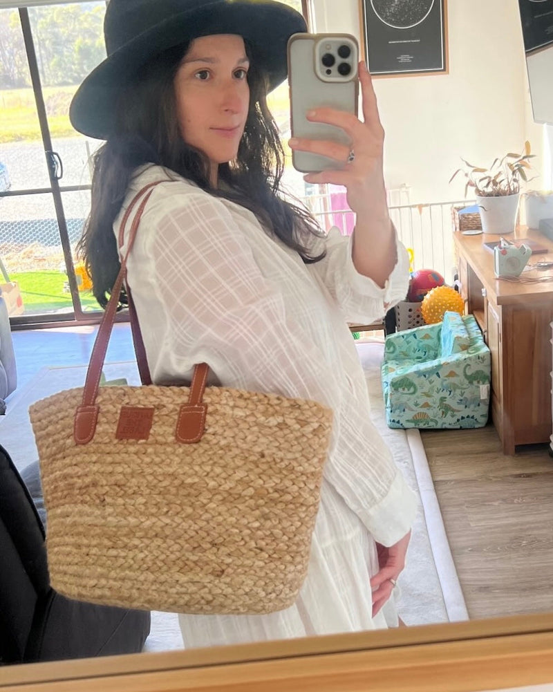 Endless Summer Bag slide 9