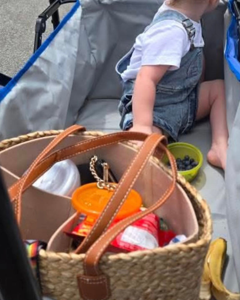 Endless Summer Bag slide 10