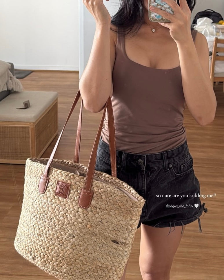 Endless Summer Bag slide 12