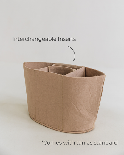 Endless Summer II Bag
