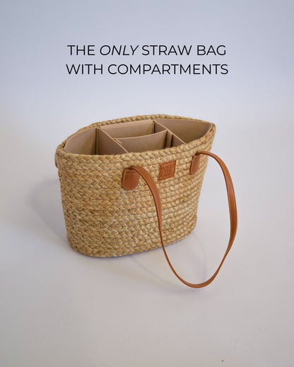 Endless Summer Bag
