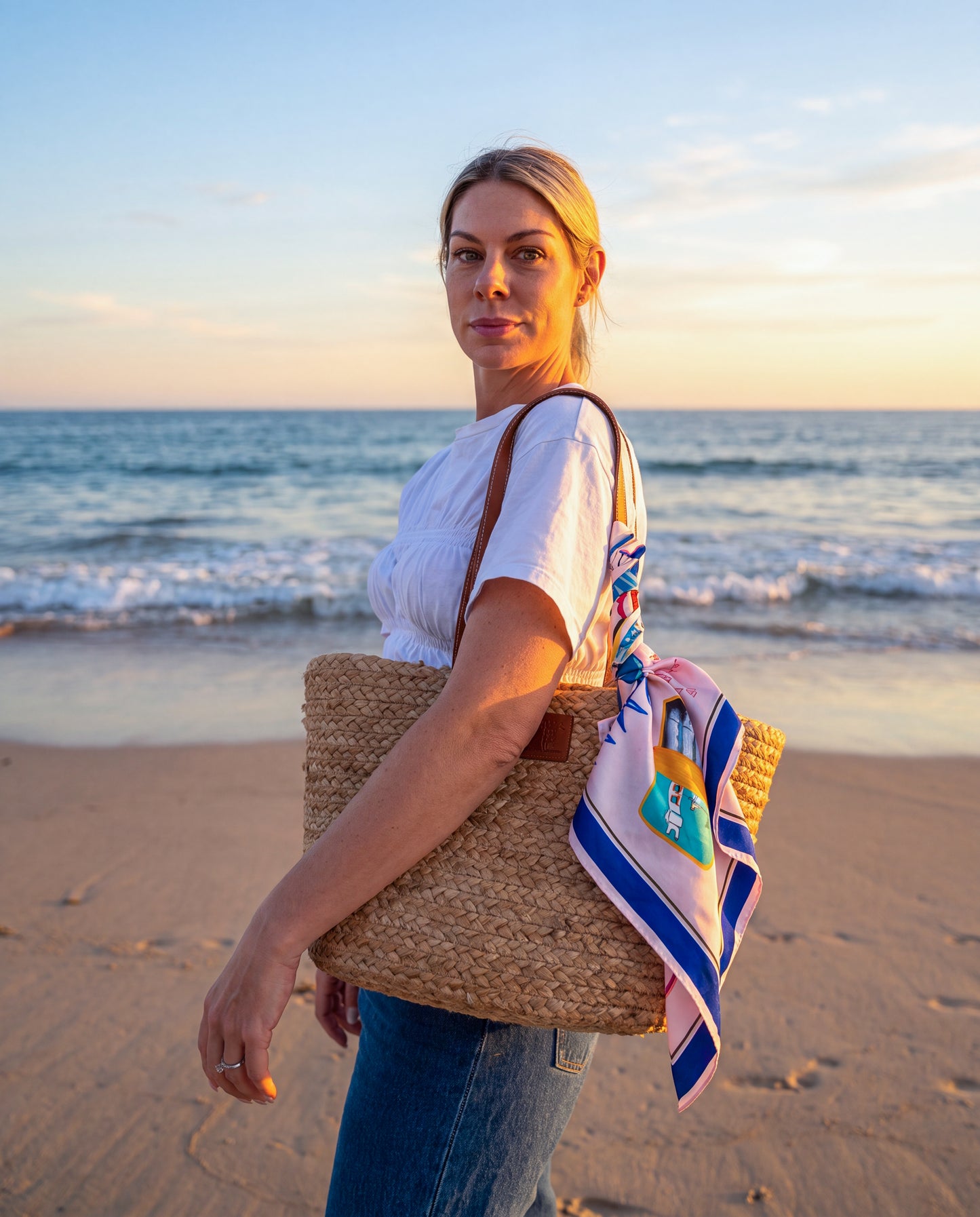 Forever Summer Bag Bundle