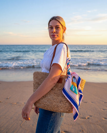 Forever Summer Bag Bundle