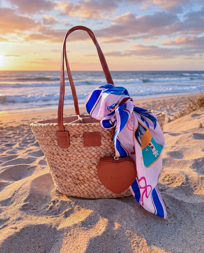 Forever Summer Bag Bundle