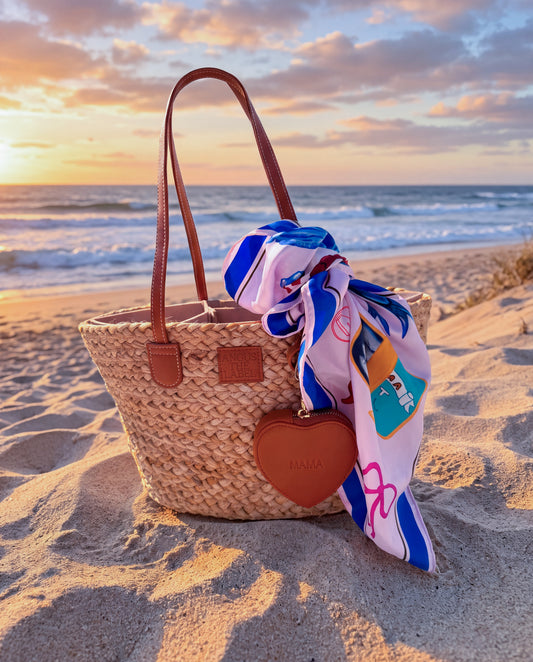Forever Summer Bag Bundle