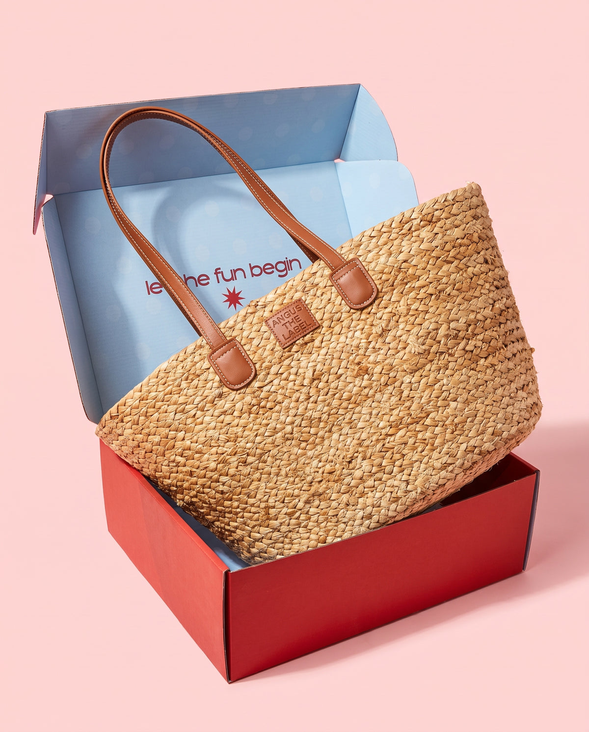 Deluxe Bliss Box- Valued at $325