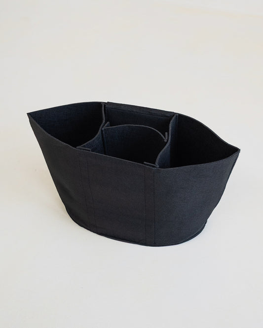 Endless Summer Bag Insert Only- Black