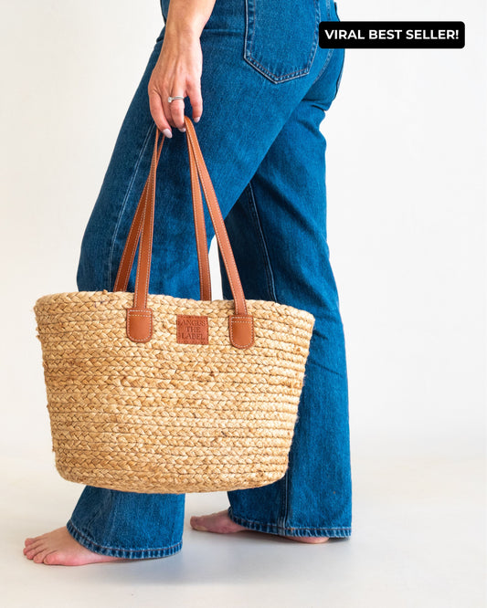 Endless Summer Bag
