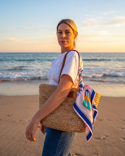 Forever Summer Bag Bundle