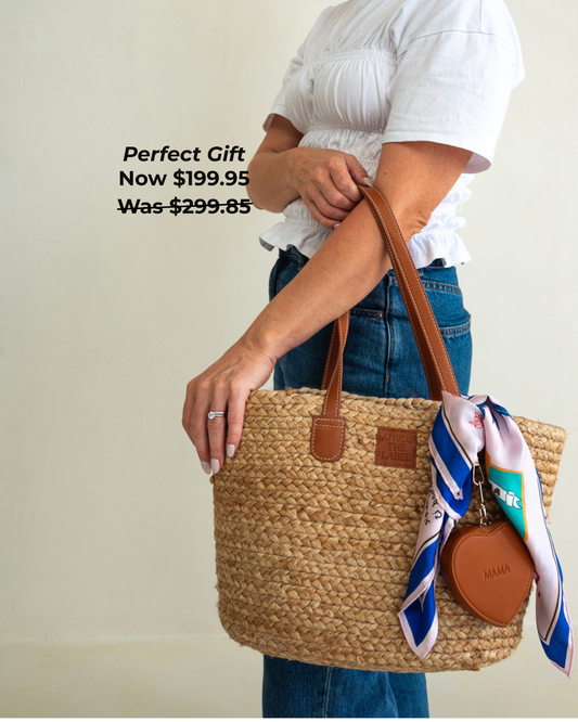 Big Bag Bundle- Pre Order Shipping Dec 5th