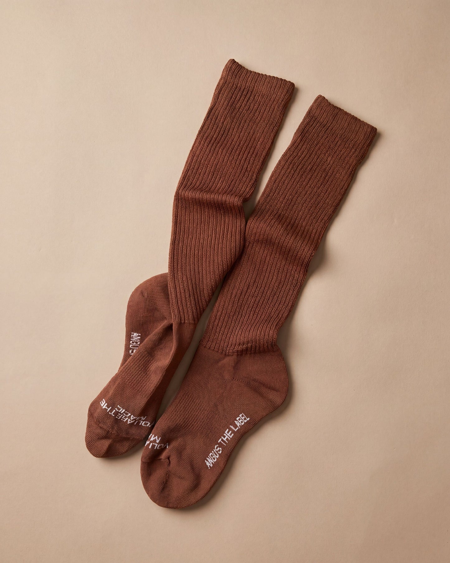 Womens Bed Sock- Trio