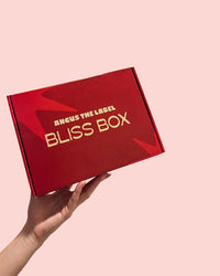 Bliss Boxes