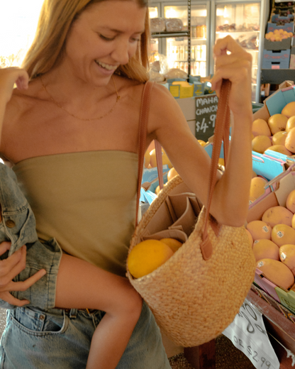 Endless Summer II Bag