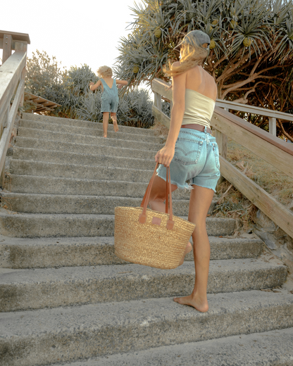 Endless Summer II Bag