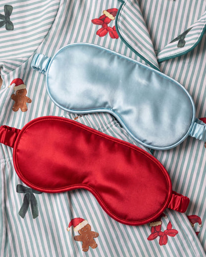 Sleep Mask