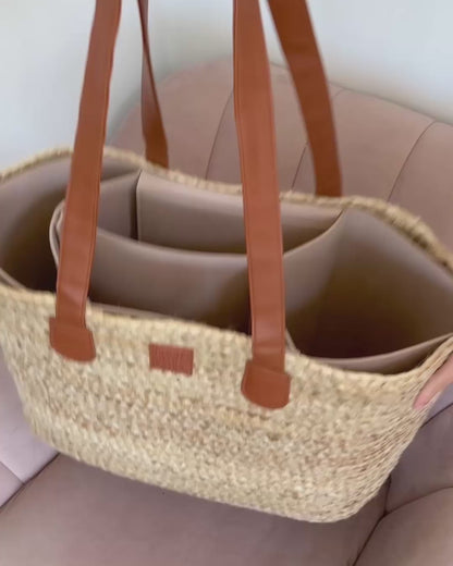 Endless Summer Weekender